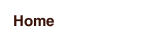 12688994_1605846396c