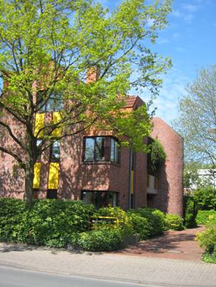 Haus2023.JPG
